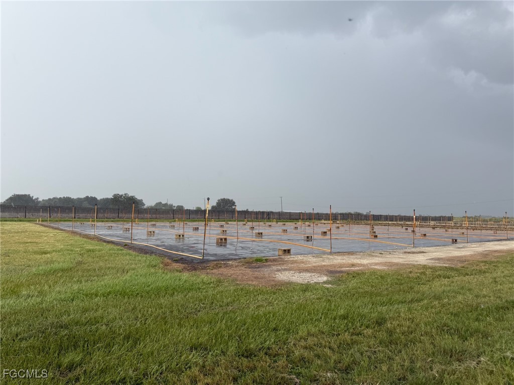 5675 2nd Road Labelle FL 33935 2025012137 image11