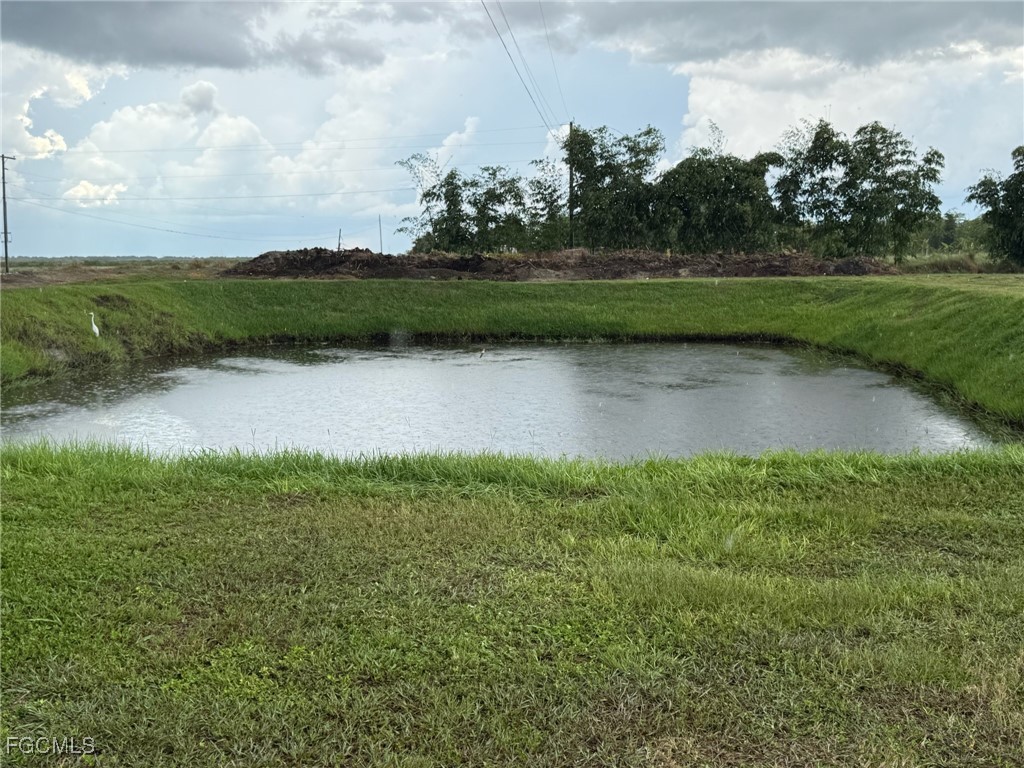 5675 2nd Road Labelle FL 33935 2025012137 image12