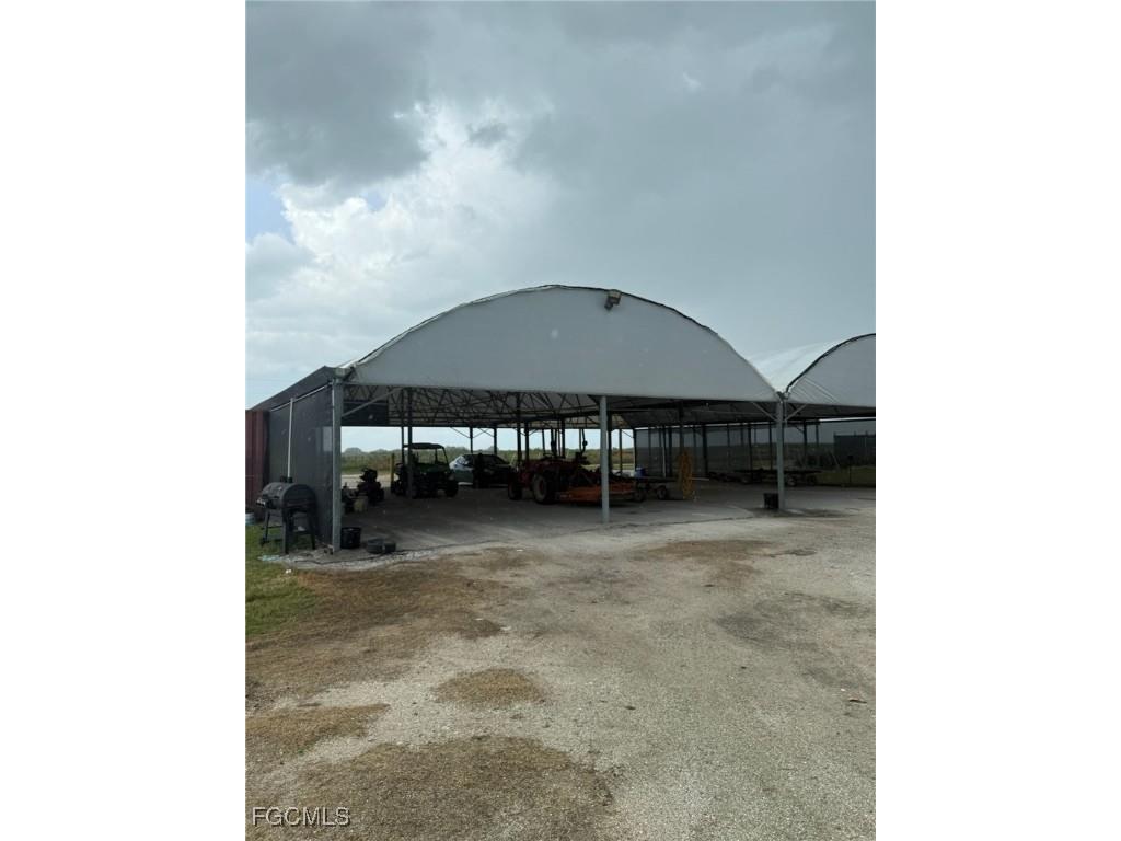 5675 2nd Road Labelle FL 33935 2025012137 image13