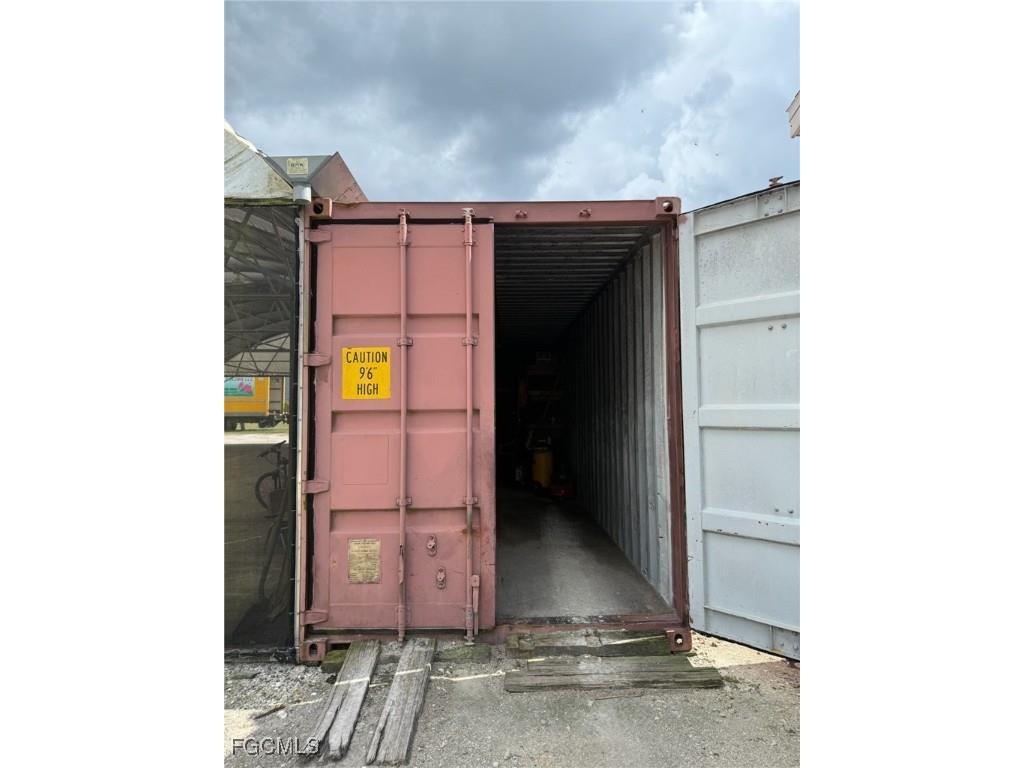 5675 2nd Road Labelle FL 33935 2025012137 image14