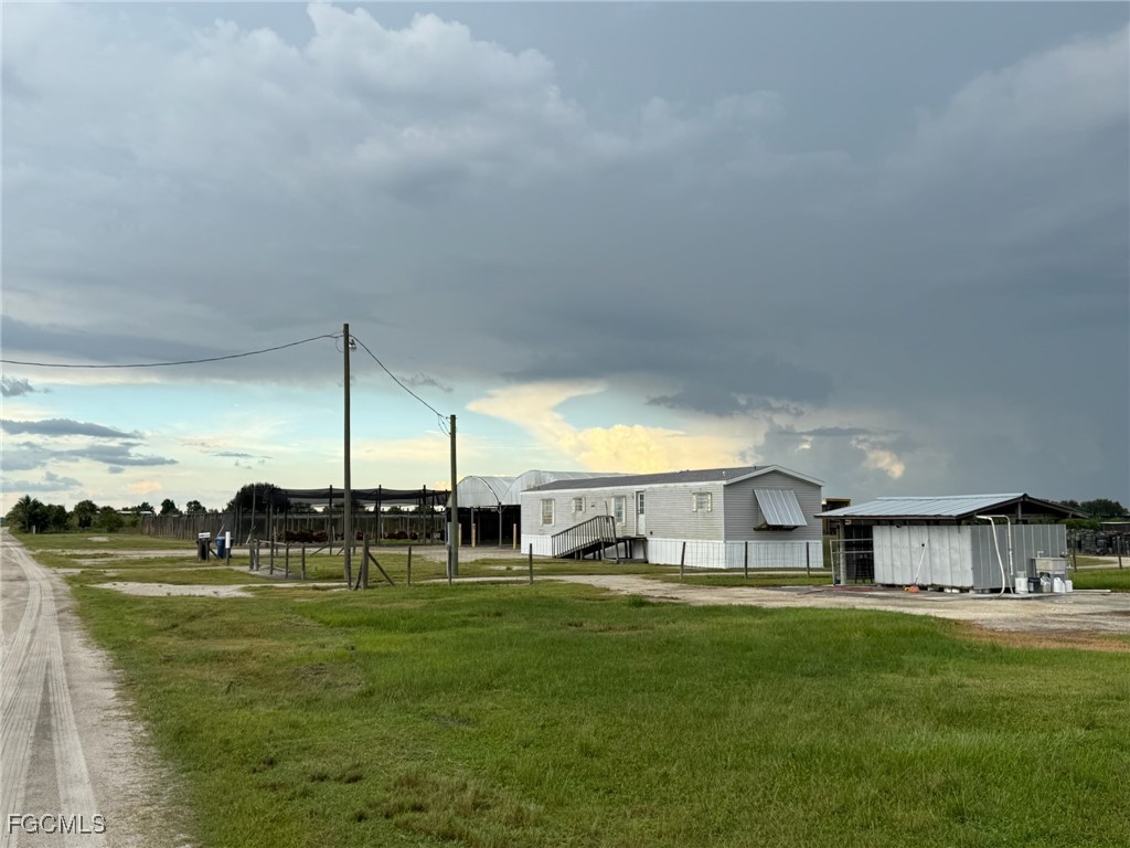 5675 2nd Road Labelle FL 33935 2025012137 image15