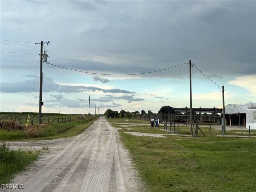 5675 2nd Road Labelle FL 33935 2025012137 image16