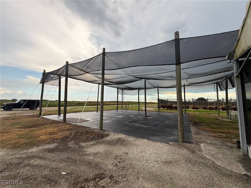 5675 2nd Road Labelle FL 33935 2025012137 image17