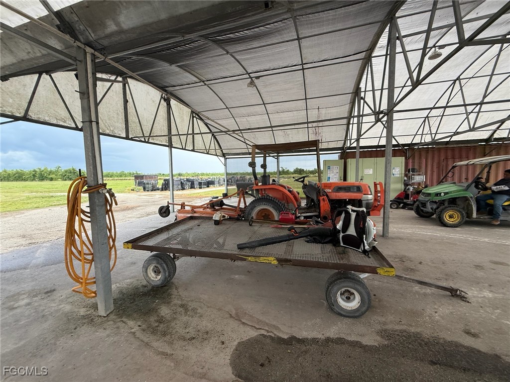 5675 2nd Road Labelle FL 33935 2025012137 image18