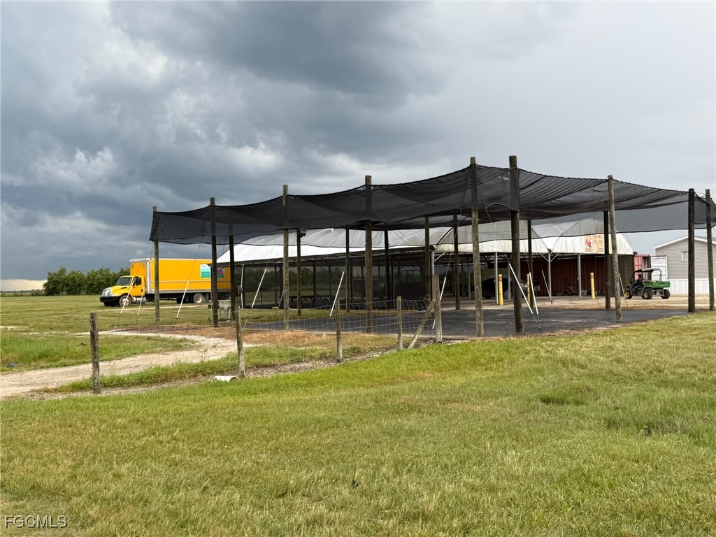 5675 2nd Road Labelle FL 33935 2025012137 image19