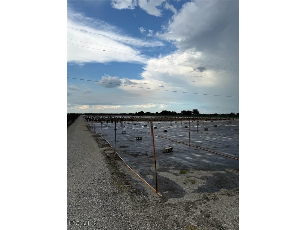 5675 2nd Road Labelle FL 33935 2025012137 image2