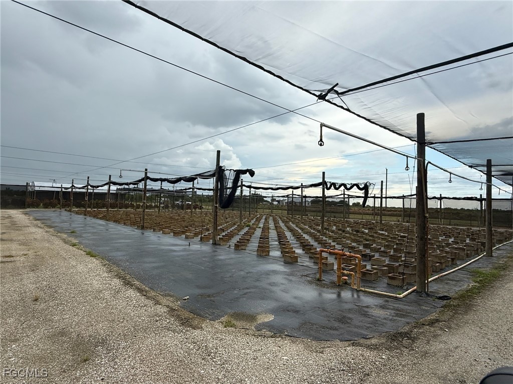 5675 2nd Road Labelle FL 33935 2025012137 image20