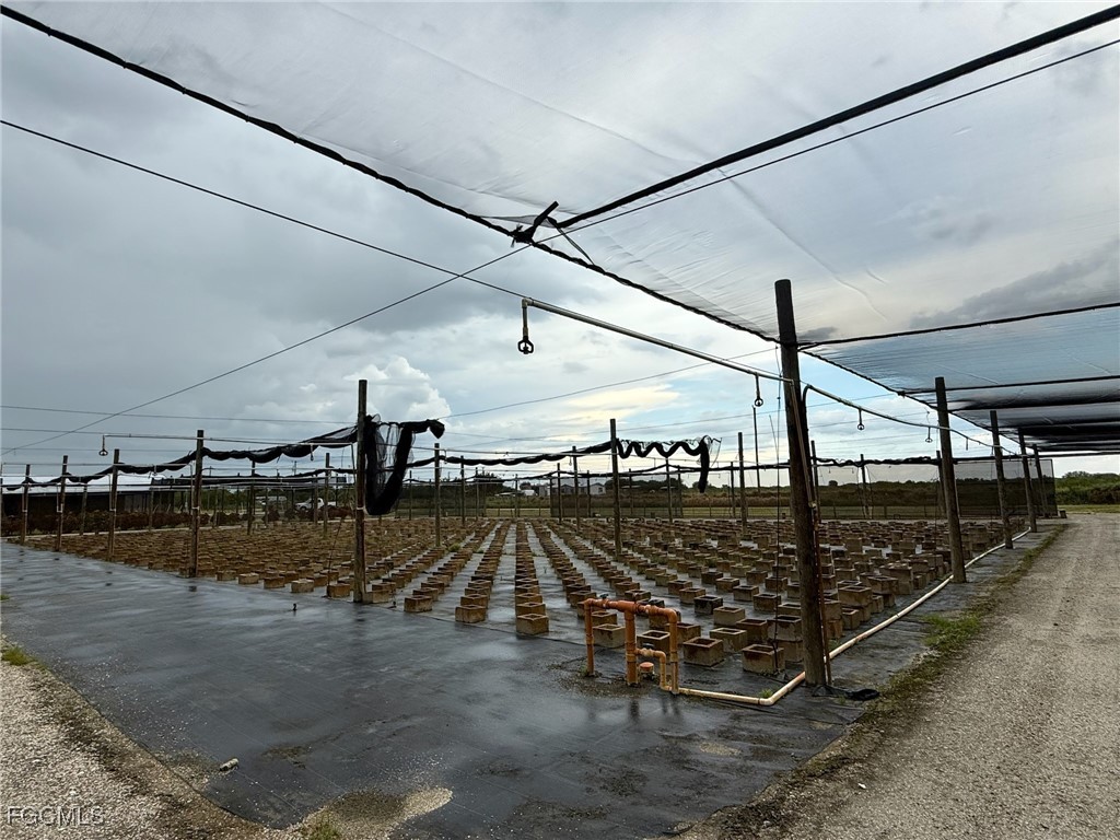 5675 2nd Road Labelle FL 33935 2025012137 image21