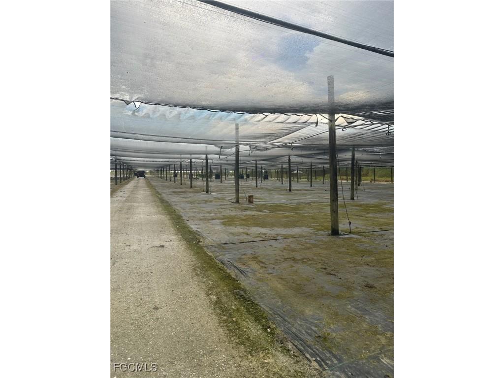 5675 2nd Road Labelle FL 33935 2025012137 image22