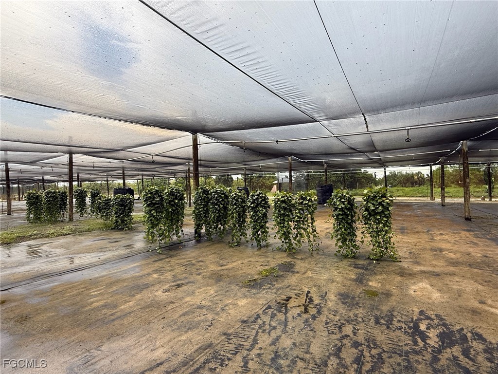 5675 2nd Road Labelle FL 33935 2025012137 image23