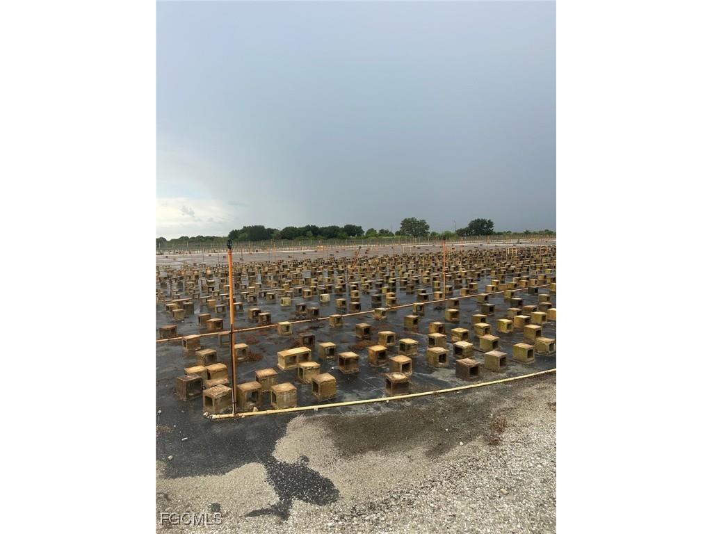 5675 2nd Road Labelle FL 33935 2025012137 image24