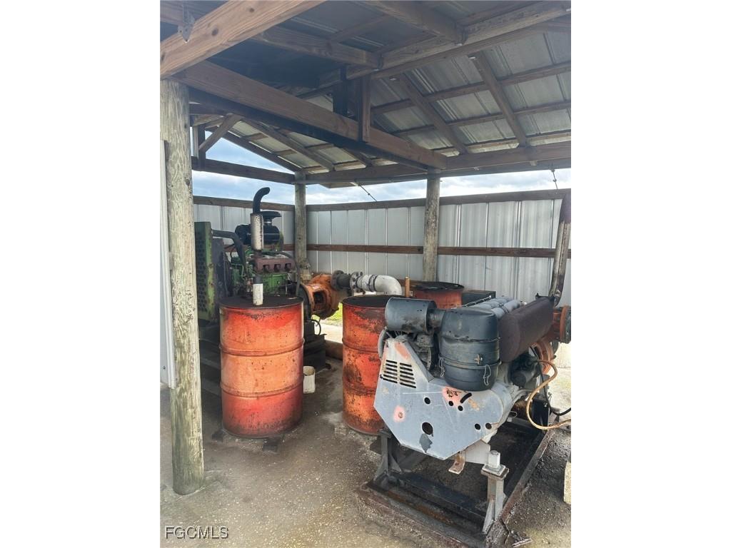 5675 2nd Road Labelle FL 33935 2025012137 image25