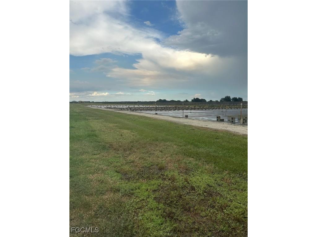 5675 2nd Road Labelle FL 33935 2025012137 image26