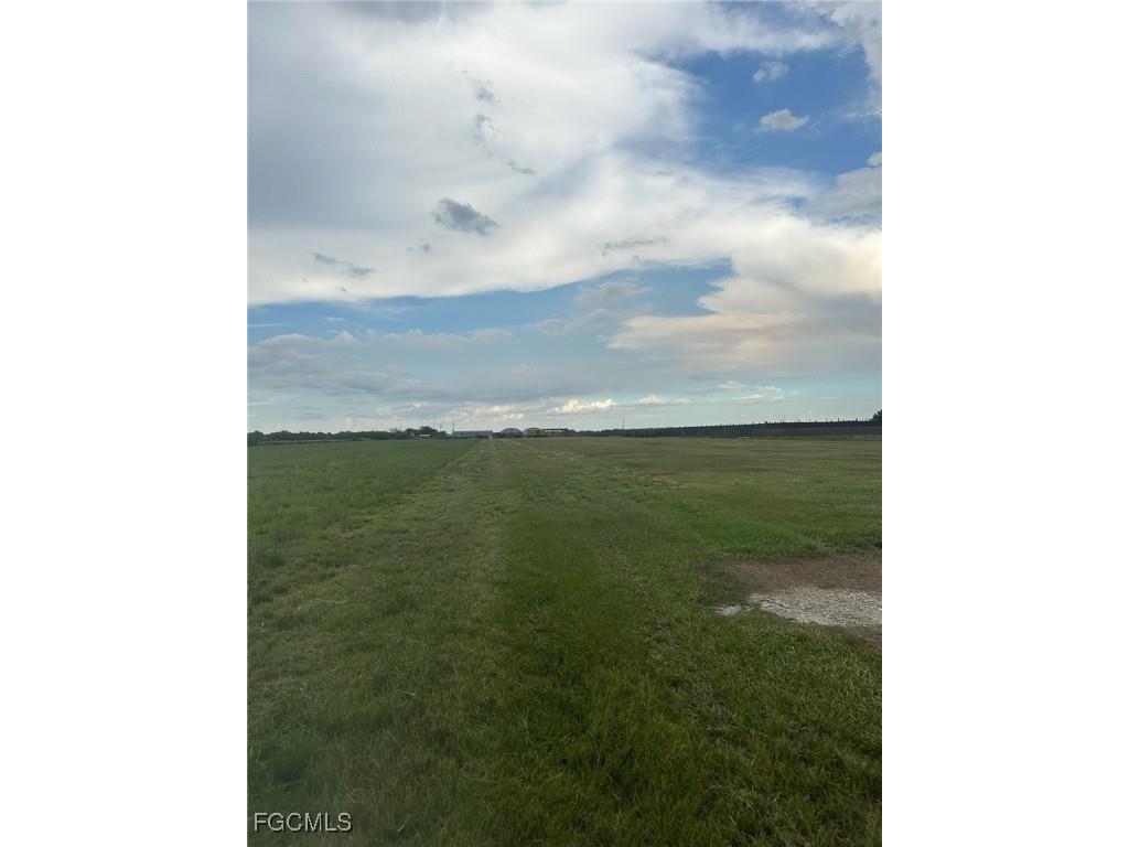 5675 2nd Road Labelle FL 33935 2025012137 image27