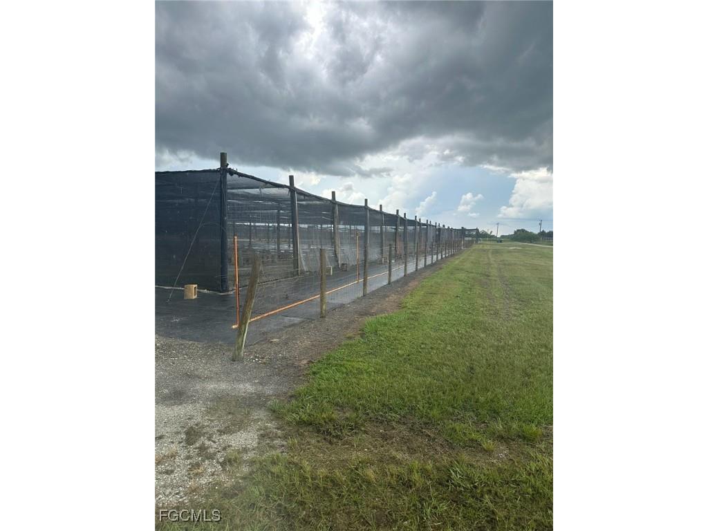 5675 2nd Road Labelle FL 33935 2025012137 image28