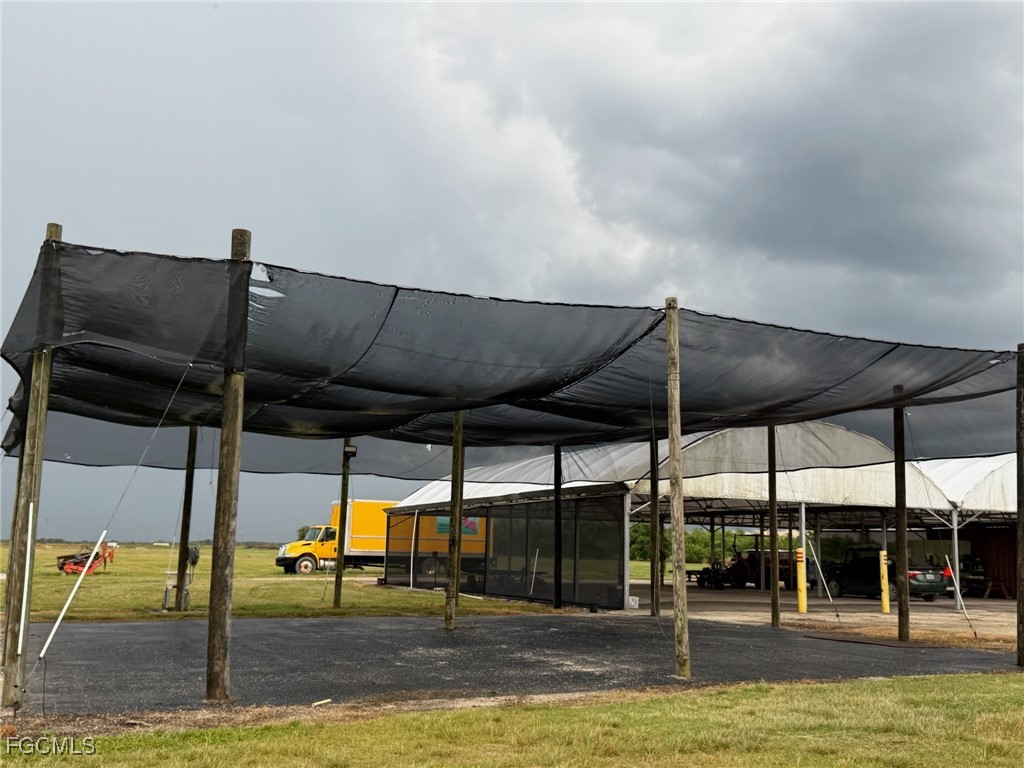 5675 2nd Road Labelle FL 33935 2025012137 image29