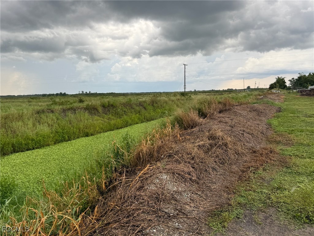 5675 2nd Road Labelle FL 33935 2025012137 image3