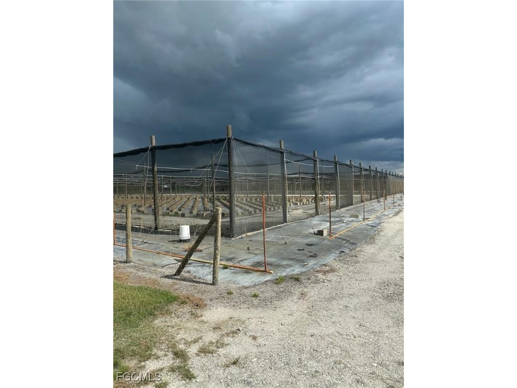 5675 2nd Road Labelle FL 33935 2025012137 image30