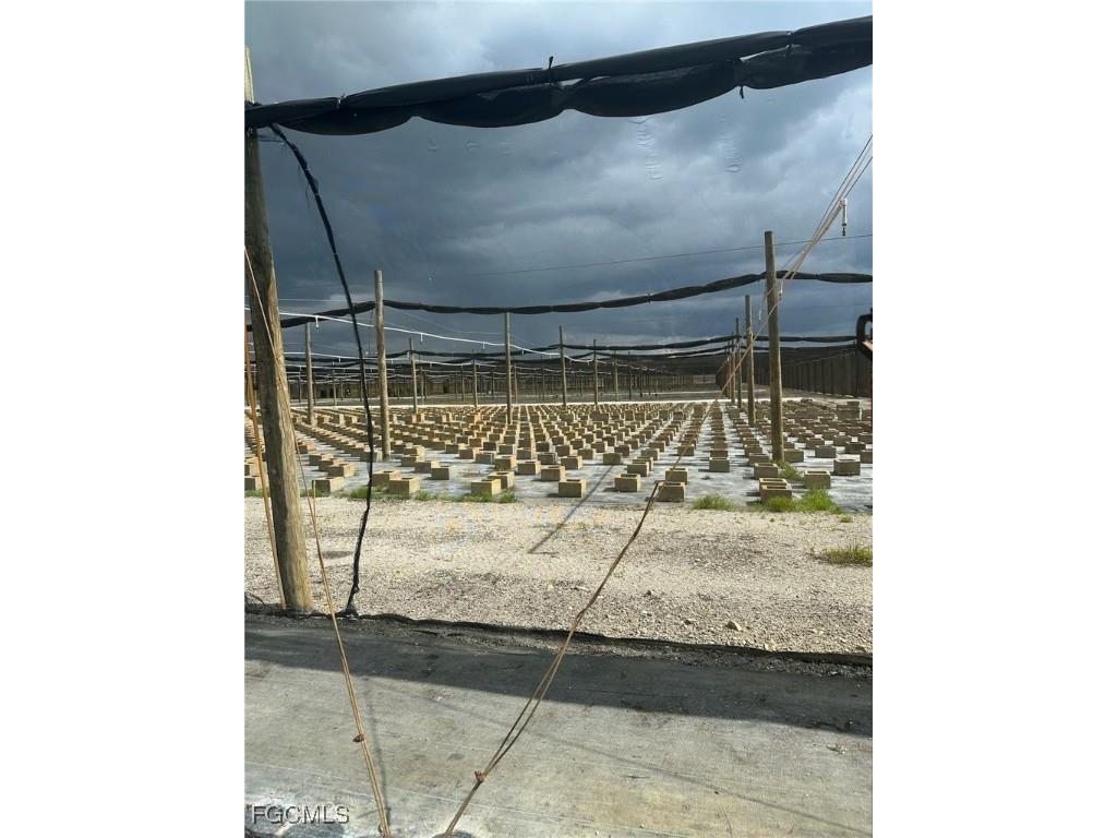 5675 2nd Road Labelle FL 33935 2025012137 image31