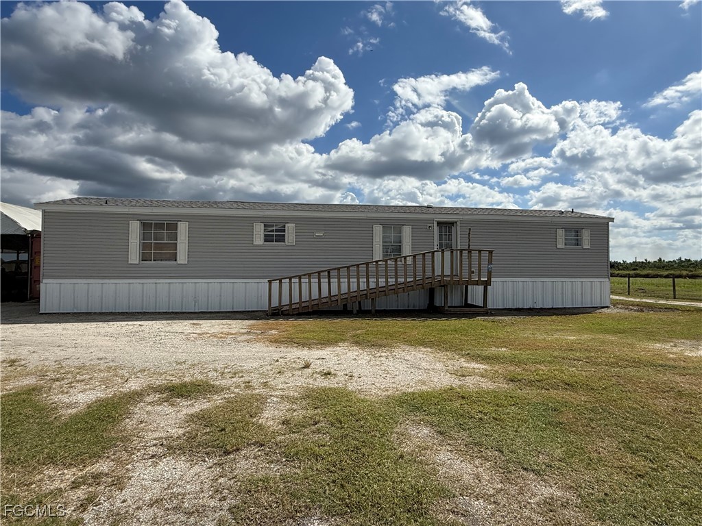 5675 2nd Road Labelle FL 33935 2025012137 image32