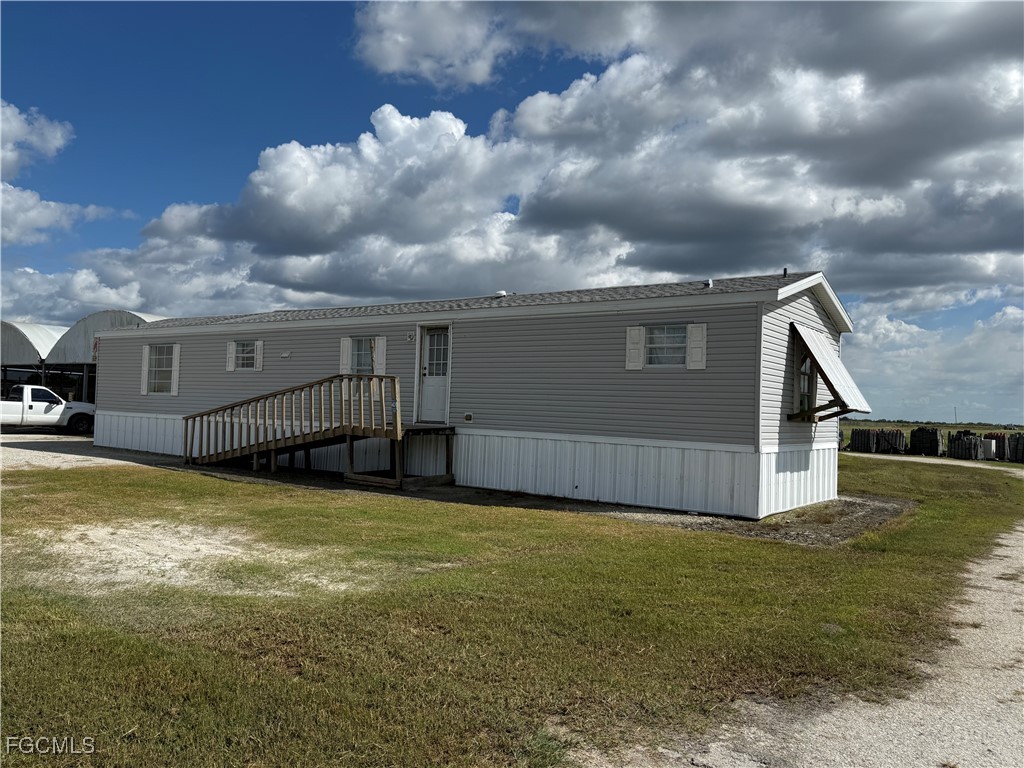 5675 2nd Road Labelle FL 33935 2025012137 image33