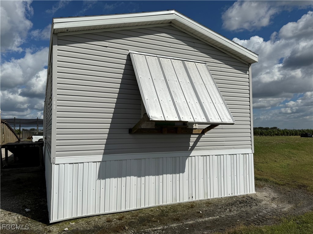 5675 2nd Road Labelle FL 33935 2025012137 image34