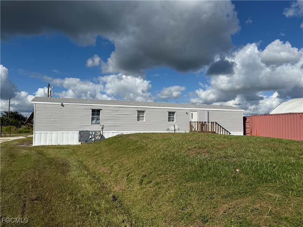 5675 2nd Road Labelle FL 33935 2025012137 image35