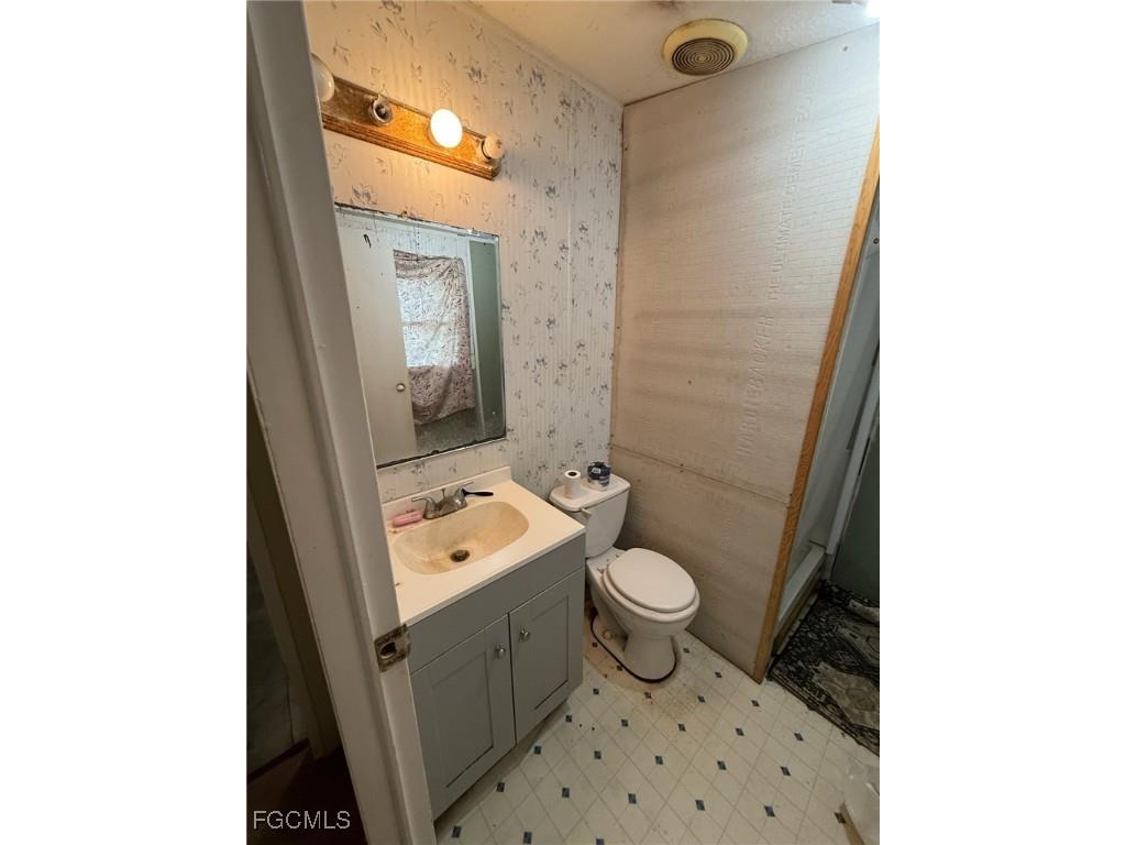 5675 2nd Road Labelle FL 33935 2025012137 image36