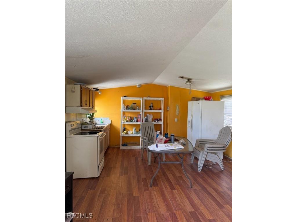 5675 2nd Road Labelle FL 33935 2025012137 image37