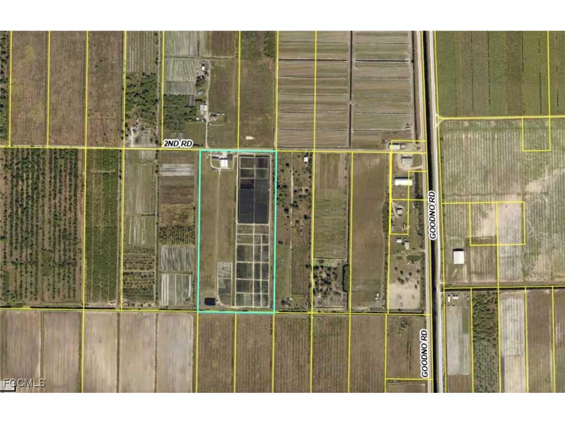 5675 2nd Road Labelle FL 33935 2025012137 image38