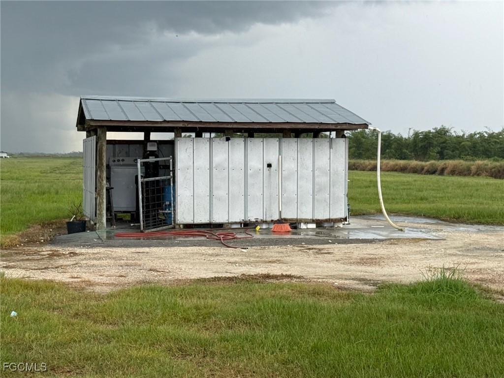 5675 2nd Road Labelle FL 33935 2025012137 image4