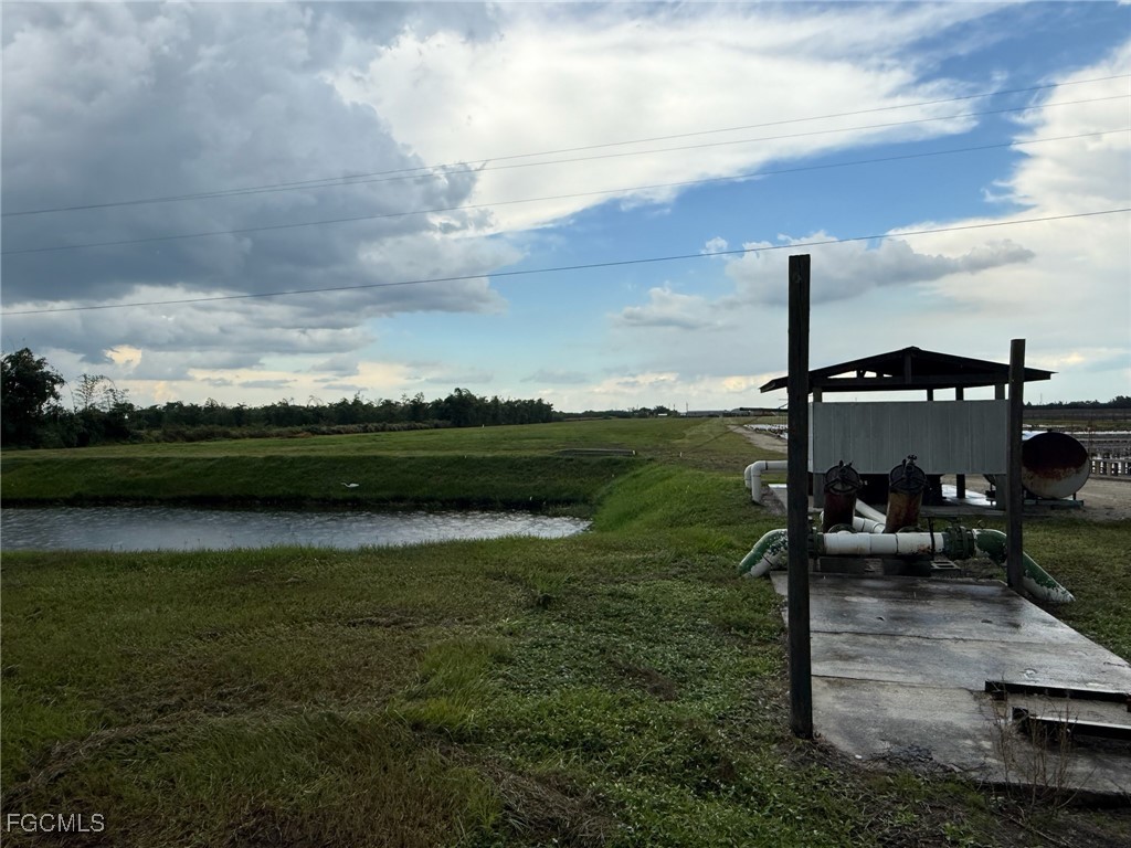 5675 2nd Road Labelle FL 33935 2025012137 image5