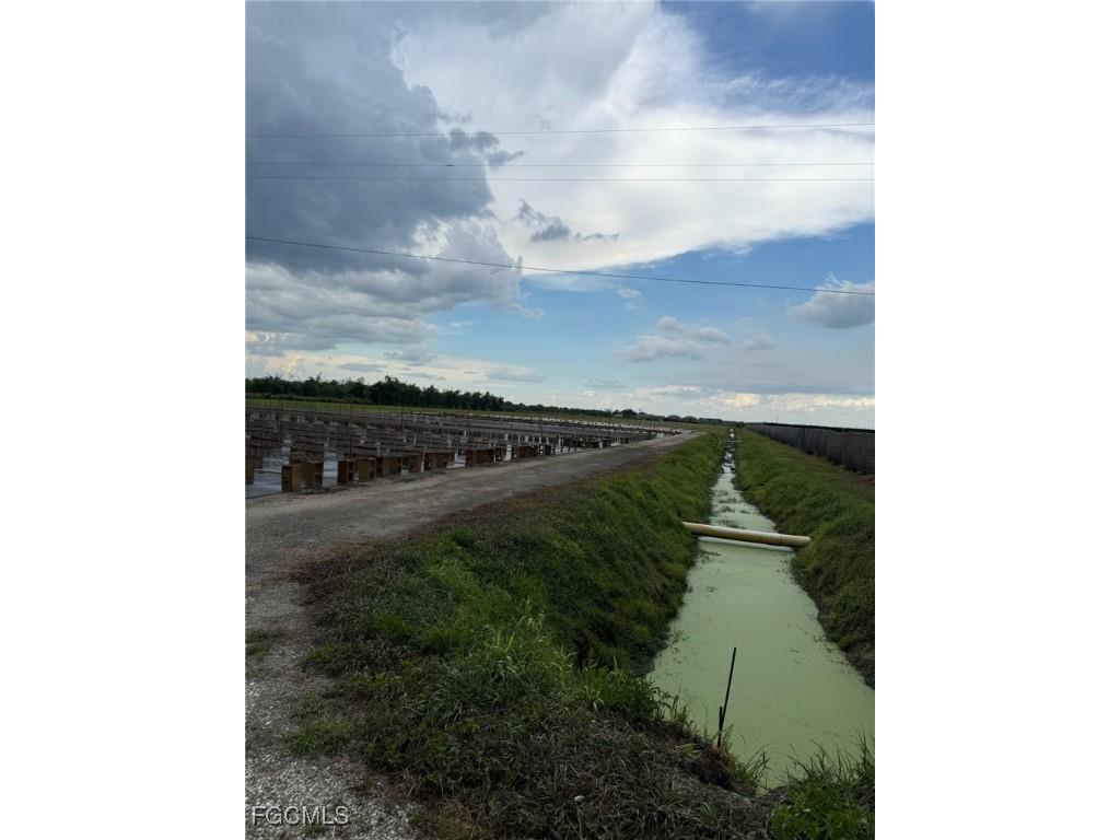 5675 2nd Road Labelle FL 33935 2025012137 image6