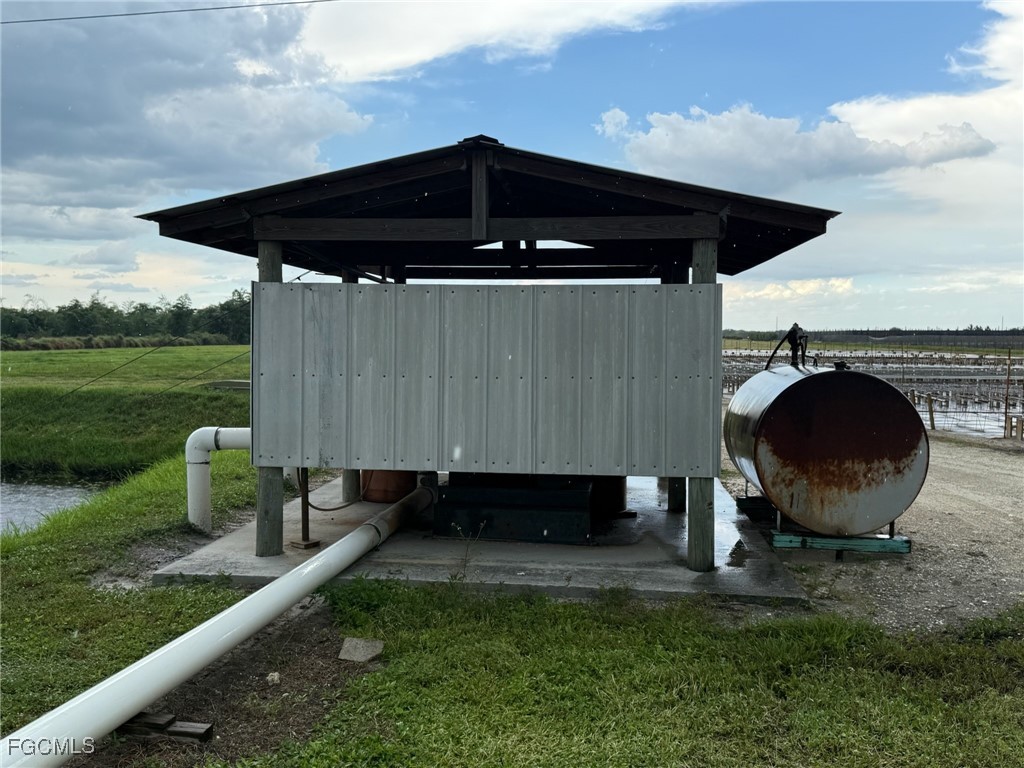 5675 2nd Road Labelle FL 33935 2025012137 image7