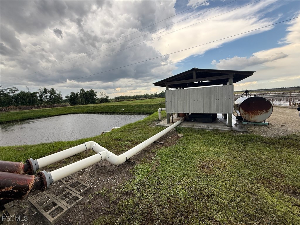 5675 2nd Road Labelle FL 33935 2025012137 image8