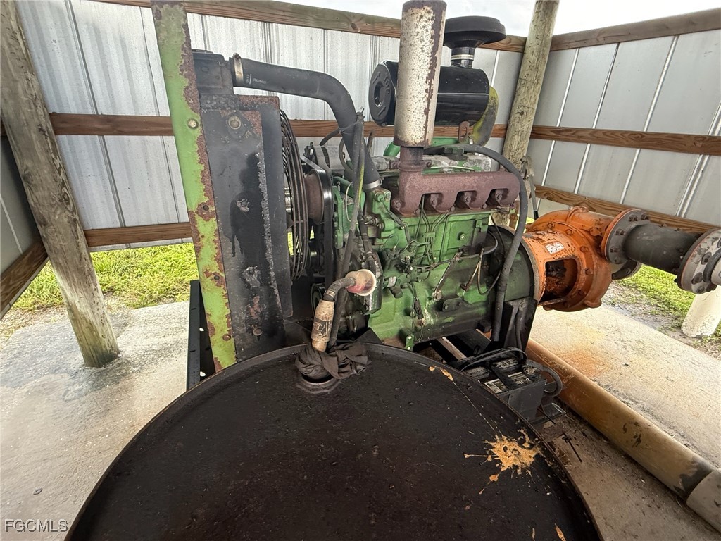 5675 2nd Road Labelle FL 33935 2025012137 image9