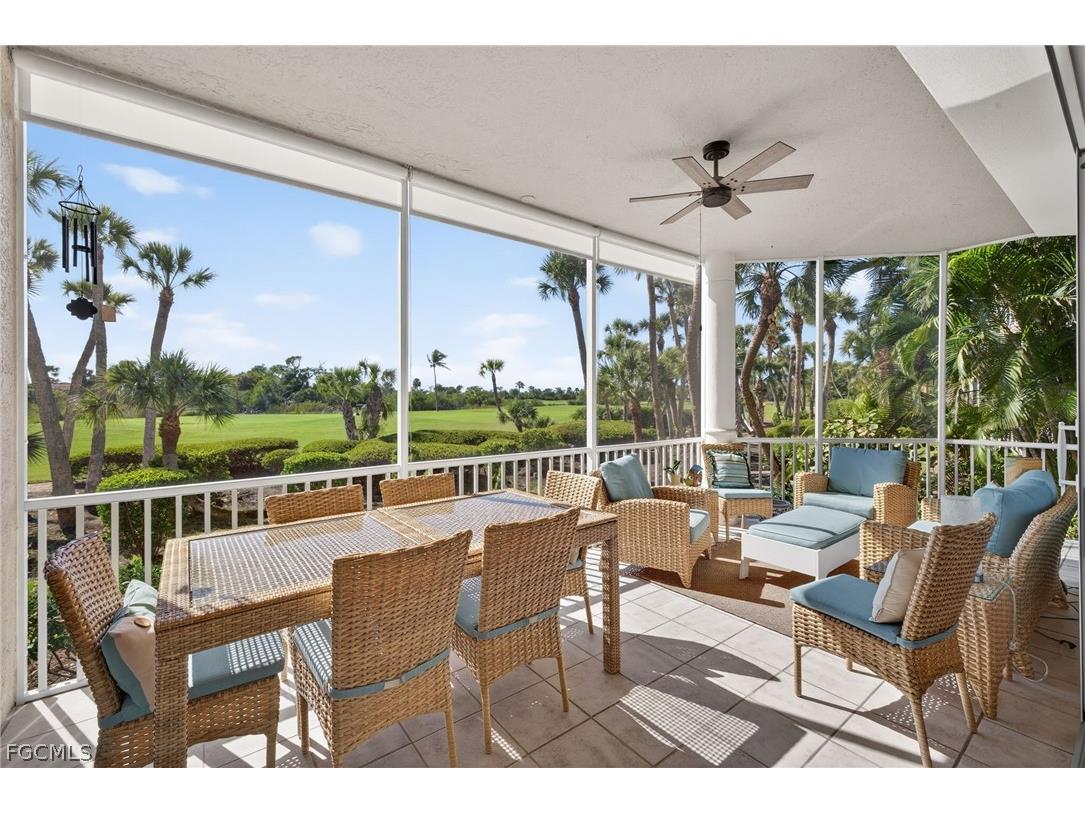 5675 Baltusrol Court #1B Sanibel FL 33957 2025023007 image1