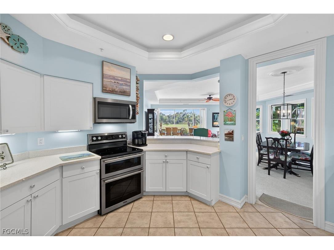 5675 Baltusrol Court #1B Sanibel FL 33957 2025023007 image10
