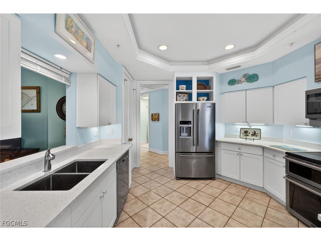 5675 Baltusrol Court #1B Sanibel FL 33957 2025023007 image11