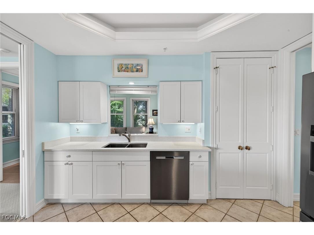 5675 Baltusrol Court #1B Sanibel FL 33957 2025023007 image12