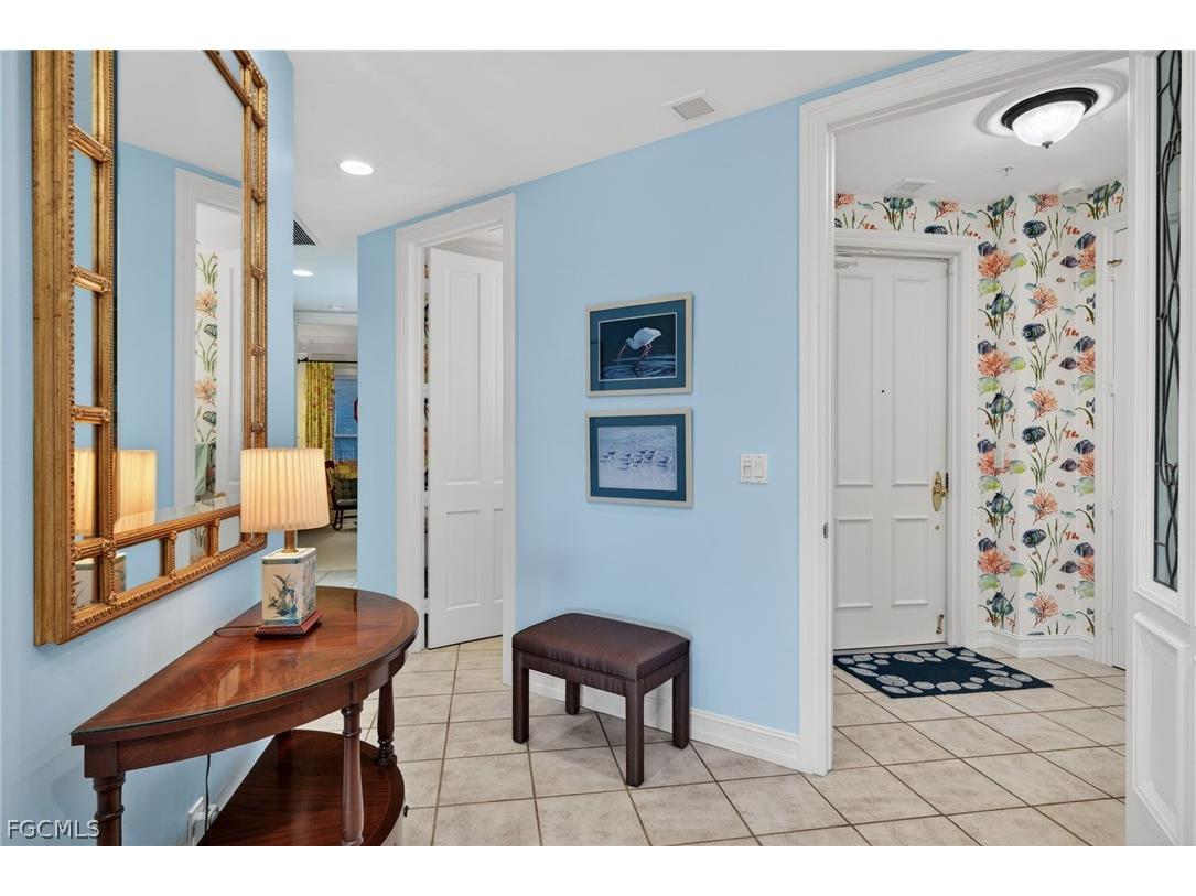 5675 Baltusrol Court #1B Sanibel FL 33957 2025023007 image13