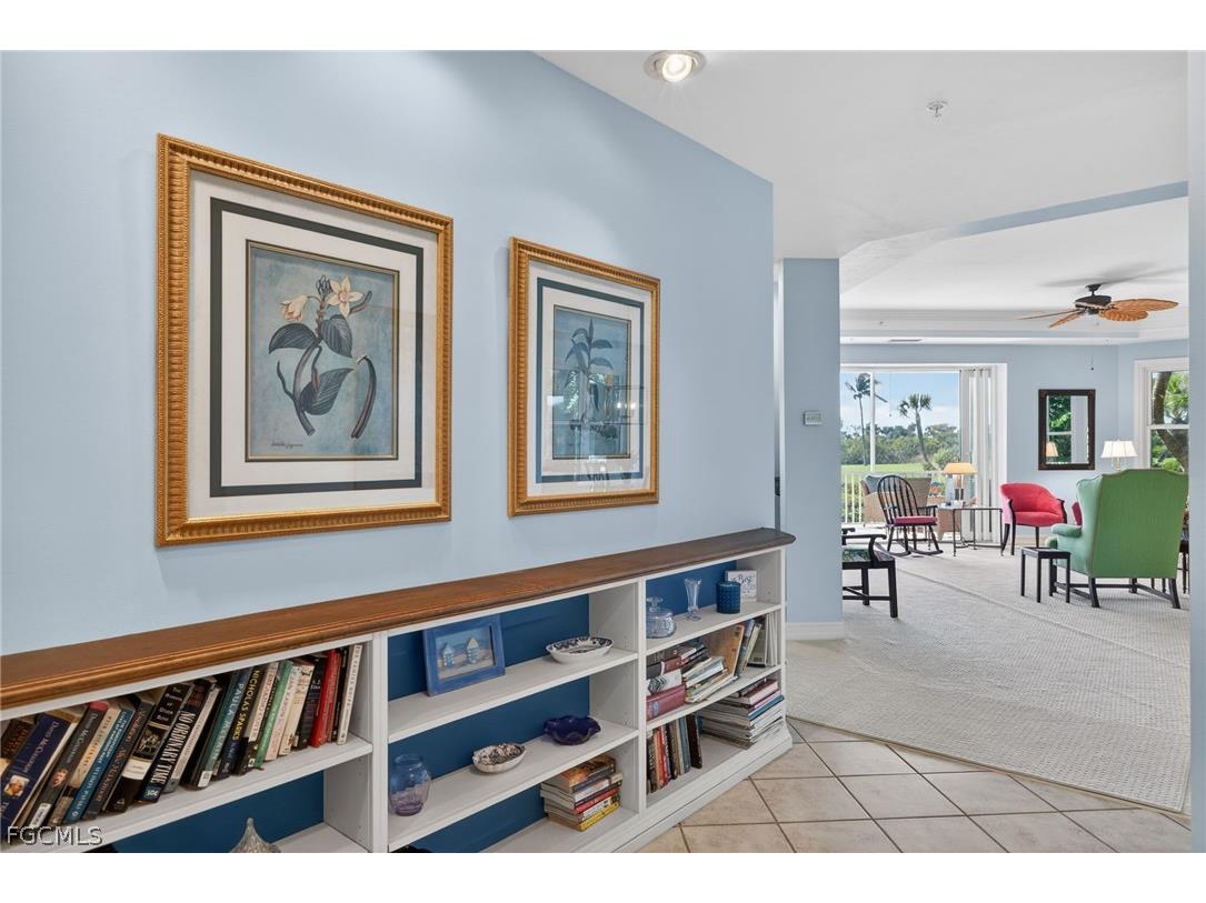 5675 Baltusrol Court #1B Sanibel FL 33957 2025023007 image14