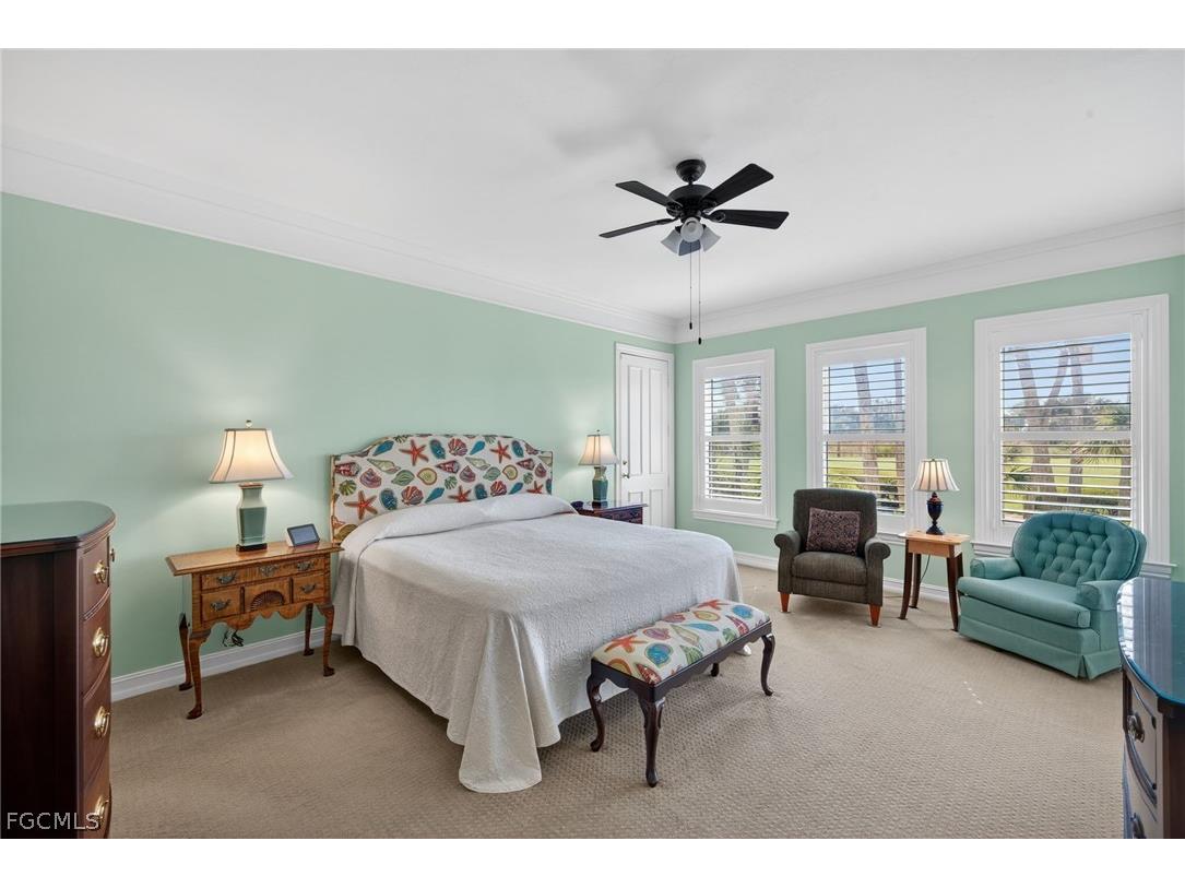 5675 Baltusrol Court #1B Sanibel FL 33957 2025023007 image15