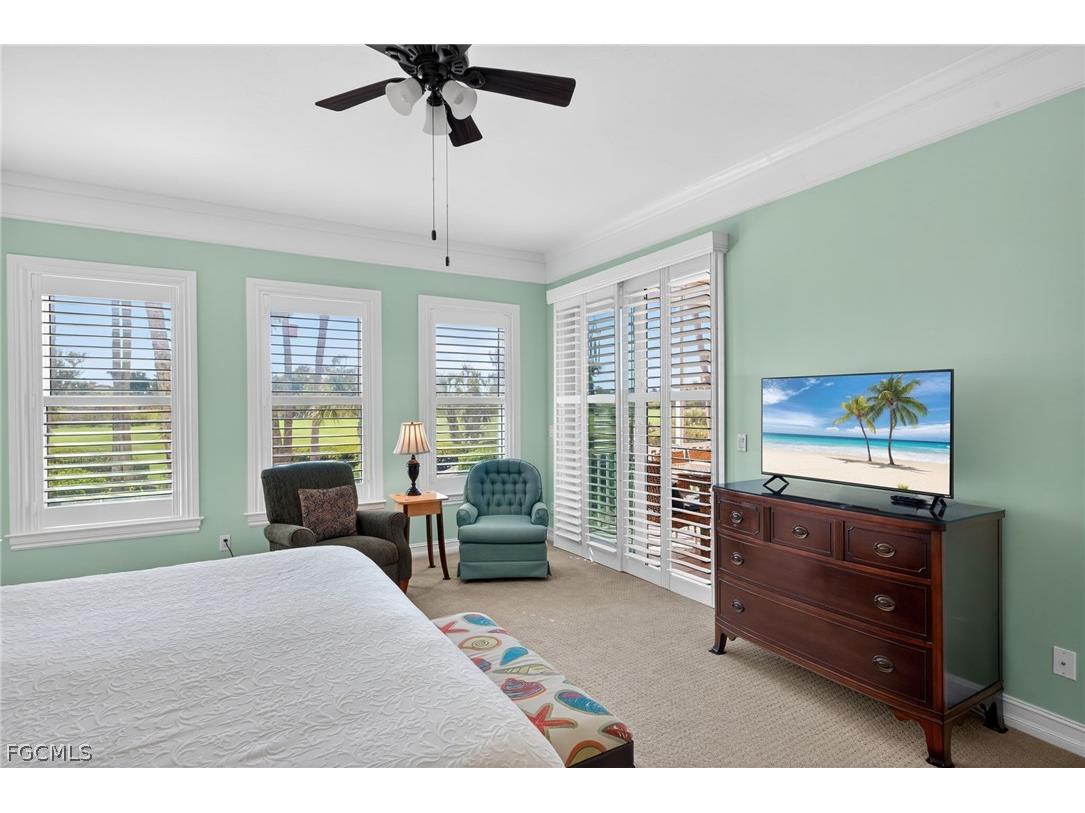 5675 Baltusrol Court #1B Sanibel FL 33957 2025023007 image16