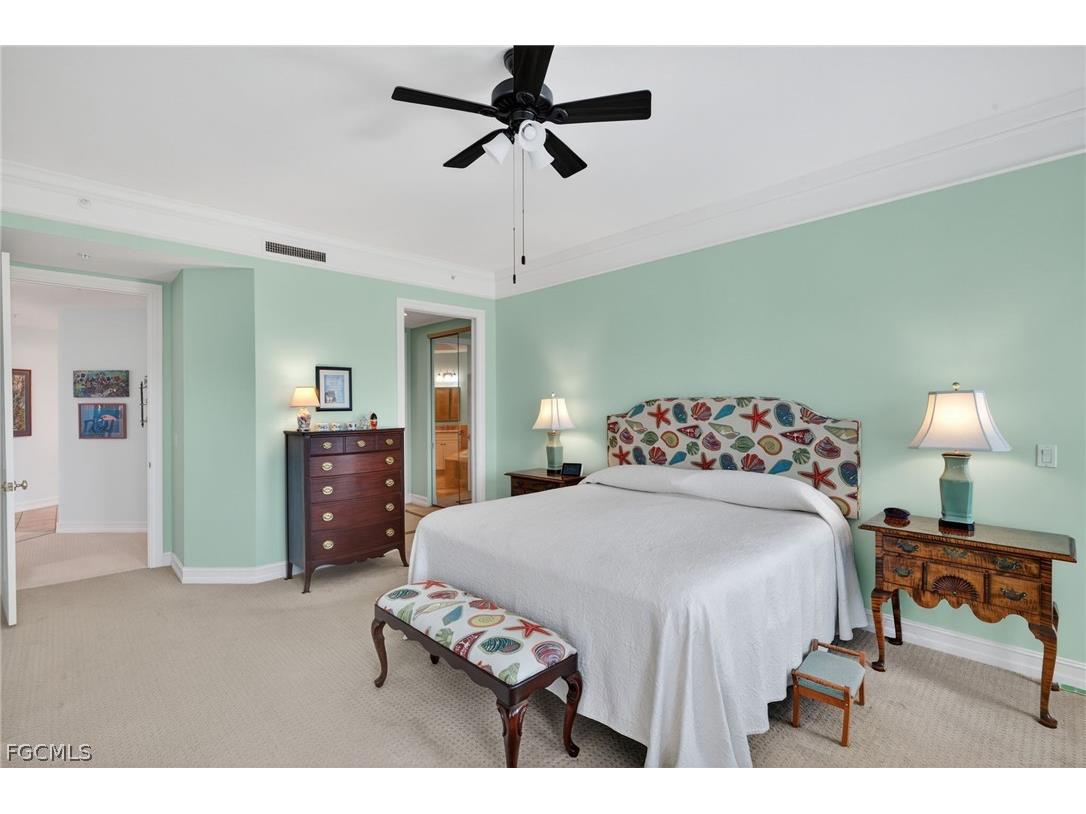 5675 Baltusrol Court #1B Sanibel FL 33957 2025023007 image17
