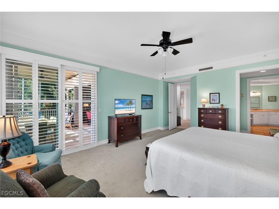 5675 Baltusrol Court #1B Sanibel FL 33957 2025023007 image18