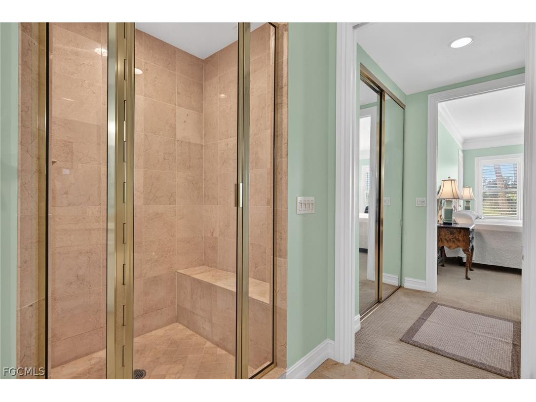 5675 Baltusrol Court #1B Sanibel FL 33957 2025023007 image21
