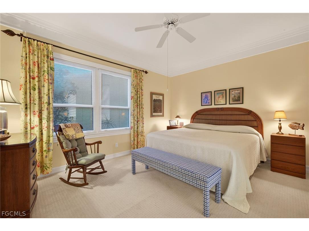 5675 Baltusrol Court #1B Sanibel FL 33957 2025023007 image22