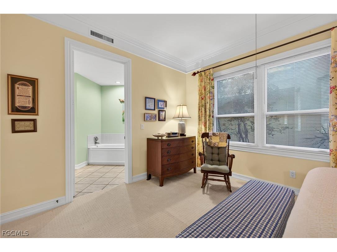 5675 Baltusrol Court #1B Sanibel FL 33957 2025023007 image23
