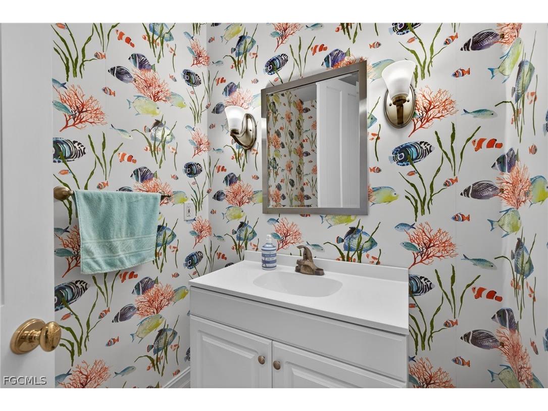 5675 Baltusrol Court #1B Sanibel FL 33957 2025023007 image24
